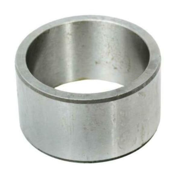 Aftermarket One New Pivot Bushing Fits Case 570LXT 580K 580M 580 Super M 580 Super L D127542 - main